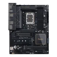 ASUS MBA-B660-PCREATOR-D4 Intel B660 LGA 1700 ATX