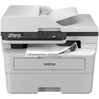 Multifunctional Cu Fax Laser A4 mono Brother MFCB7810DW