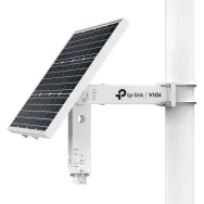 TP-Link VIGI SP6030 Panou solar