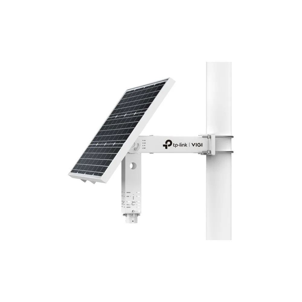 TP-Link VIGI SP6030 Panou solar