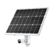 TP-Link VIGI SP6030 Panou solar