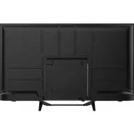 Televizor Tesla Google TV DLED 43E655BUS, 109 cm, UHD, negruDVB-T/T2/C/S/S2, 270cd/m2, VESA 200x200mm