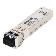 D-Link DEM-432XT module de emisie-recepție pentru rețele Fibră optică 10000 Mbit s SFP+ 1310 nm