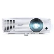 Acer Vero PD2528ic 3200 ANSI lumens DLP 1080p (1920x1080) 3D Alb