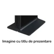 Baza pentru totem interior evoboard 65'' back to back