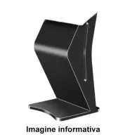 Picior kstand pentru evoboard signage