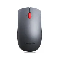 Lenovo 4X30H56887 mouse-uri Ambidextru RF fără fir Cu laser 1600 DPI
