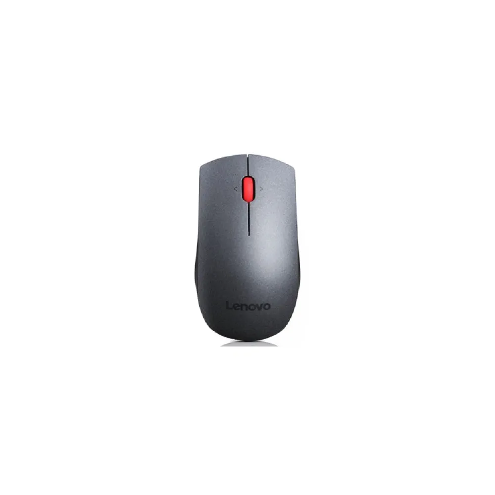 Lenovo 4X30H56887 mouse-uri Ambidextru RF fără fir Cu laser 1600 DPI