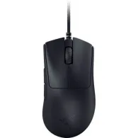 Mouse Razer Deathadder V3, Optic, USB, 30000dpi, Black