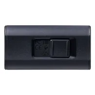 ADATA SC750 2 TB USB tip-C 3.2 Gen 2 (3.1 Gen 2) Gri