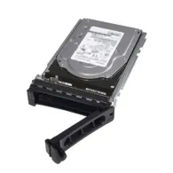 DELL 400-AZII unități SSD 800 Giga Bites 2.5" SAS