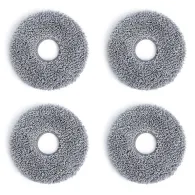 Ecovacs DCC020042 consumabile accesorii aspirator Lavetă mop Aspirator robot