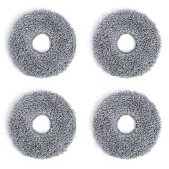 Ecovacs DCC020042 consumabile accesorii aspirator Lavetă mop Aspirator robot