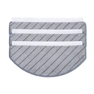 Ecovacs DCC030029 consumabile accesorii aspirator Lavetă mop Aspirator robot