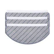 Ecovacs DCC030029 consumabile accesorii aspirator Lavetă mop Aspirator robot