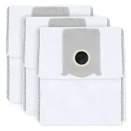 Ecovacs DDB030041 consumabile accesorii aspirator Sac praf Aspirator robot