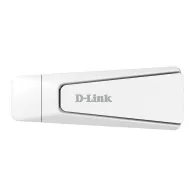 D-Link AX18U card de rețea WLAN 1800 Mbit s