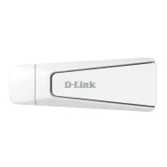 D-Link AX18U card de rețea WLAN 1800 Mbit s
