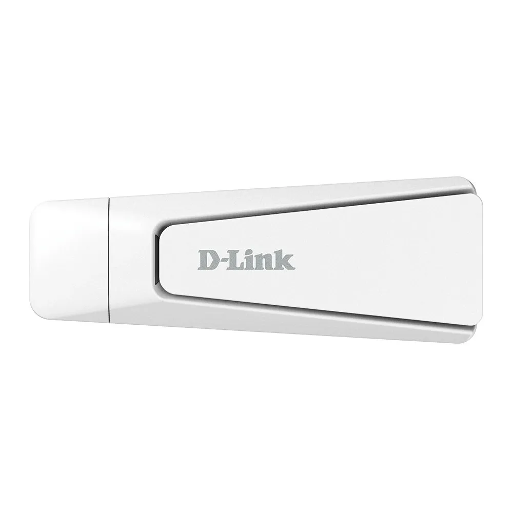 D-Link AX18U card de rețea WLAN 1800 Mbit s