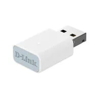 D-Link AC13U card de rețea WLAN
