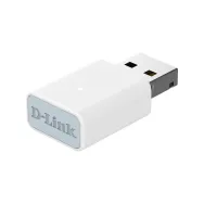 D-Link AC13U card de rețea WLAN