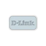 D-Link AC13U card de rețea WLAN