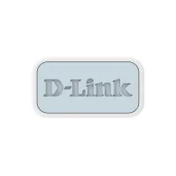 D-Link AN3U card de rețea WLAN