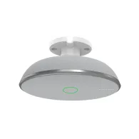 Yealink VCM38 Argint Microfon conferință