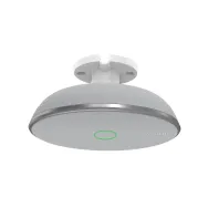 Yealink VCM38 Argint Microfon conferință