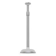 Yealink VCM38 Argint Microfon conferință