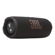 JBL Flip 7 Negru
