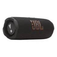 JBL Flip 7 Negru