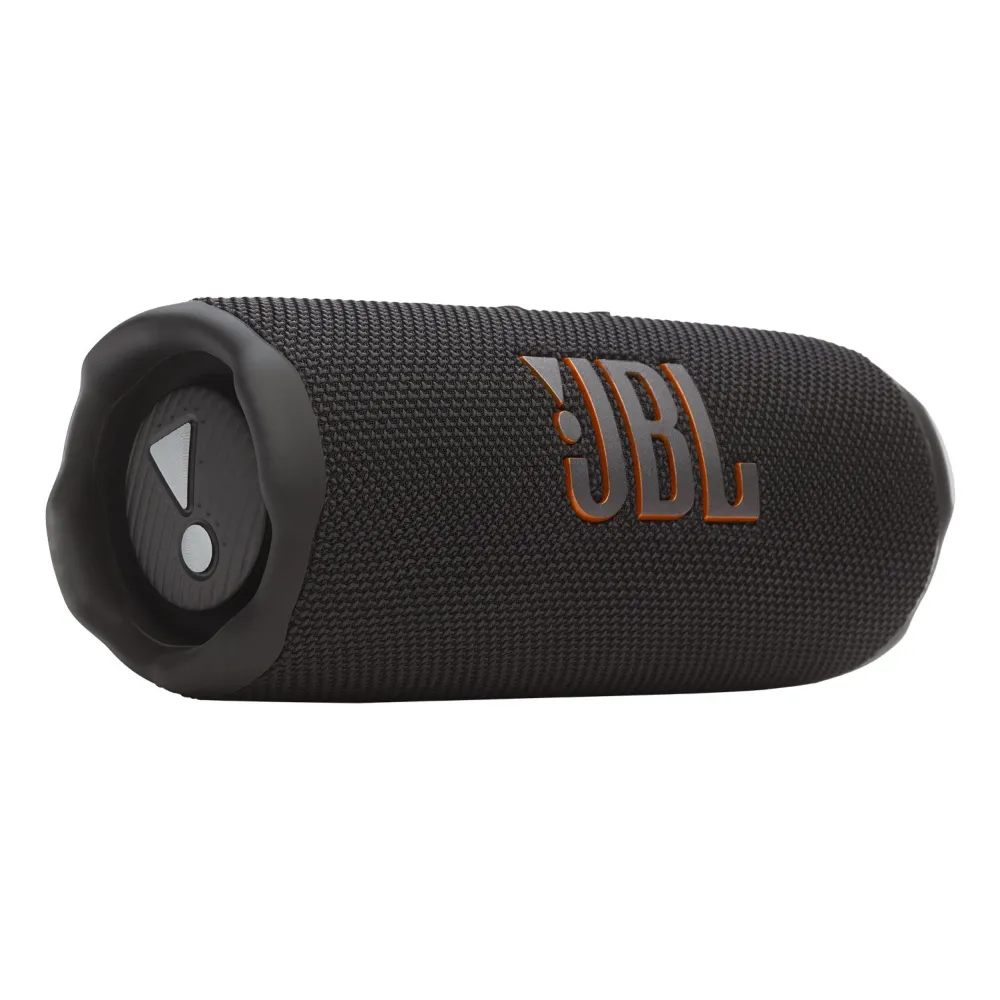 JBL Flip 7 Negru