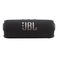 JBL Flip 7 Negru
