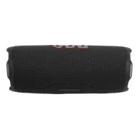 JBL Flip 7 Negru