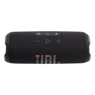 JBL Flip 7 Negru