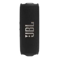 JBL Flip 7 Negru