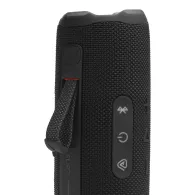 JBL Flip 7 Negru