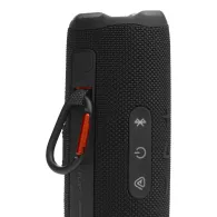 JBL Flip 7 Negru