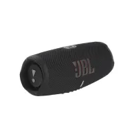 JBL Charge 5 Wi-Fi Boxă portabilă stereo Negru 40 W