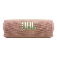 JBL Flip 7 Roz