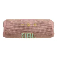 JBL Flip 7 Roz
