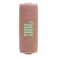 JBL Flip 7 Roz