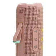 JBL Flip 7 Roz