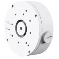 TP-Link VJB-305 cutie de joncțiune Alb