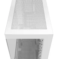 DeepCool CH690 Tower Alb