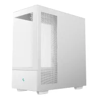 DeepCool CH690 Tower Alb