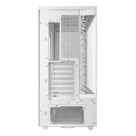 DeepCool CH690 Tower Alb