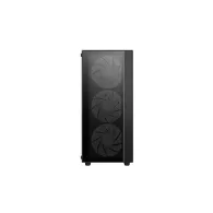 DeepCool MATREXX55 V4 C Midi Tower Negru