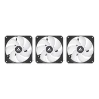 Chieftec ICEBERG 360 RGB